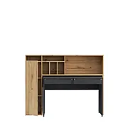 offerta scrivania ardesia