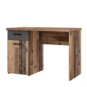 Scrivania a prezzo ribassato