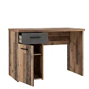 Scrivania in promozione speciale