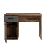 scrivania in offerta