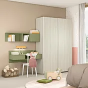 camera scontatissima