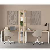 scrivania innovativa 