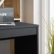 scrivania piano ardesia