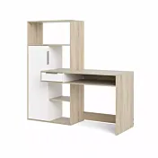 scrivania funzionale