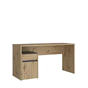 scrivania ufficio scontata