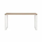 scrivania a basso costo 