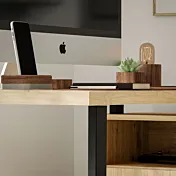 offerte scrivanie industry