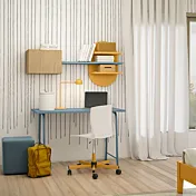 scrivania sottocosto