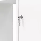 scrivania in offerta