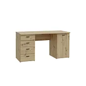 scrivania industry in sconto