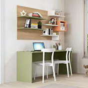 scrivania sottocosto