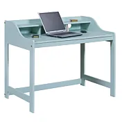 Scrivania per cameretta, Salvia in saldo