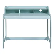 Scrivania per cameretta, Salvia in promo