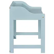 Scrivania per cameretta, Salvia in sconto