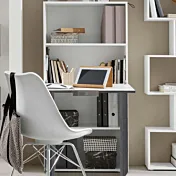 scrivania in promozione