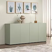 composizione in offerta