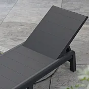 sdraio prezzo ribassato