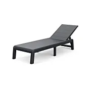 sdraio in promozione