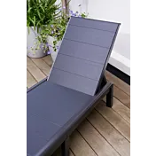 sdraio in promozione speciale