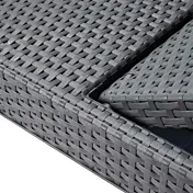 sdraio molto economico