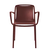 sedia sotto promozione