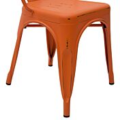 Sedia Stile Industry offerta