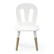 tavolino bianco x bambino