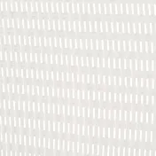 sedia sotto speciale offerta