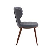 sedia moderna in offerta