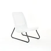 sedia sotto forte sconto