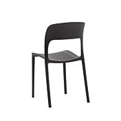 offerta sedia in polipropilene