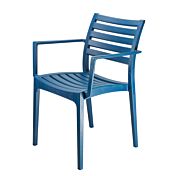 singolo d'esempio finitura pertrolio