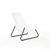 sedia in promozione speciale