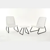 sedia offerta speciale