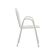 sedia in offerta speciale