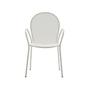 sedia sotto forte sconto