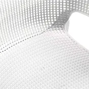 sedia scontata e in offerta