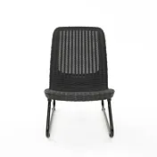 sedia molto economica