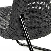 sedia in saldo speciale