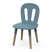 sedia piccola bambini