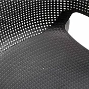 set in promozione speciale