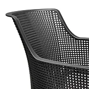 set in offerta speciale