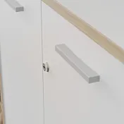 libreria bassa offertissima