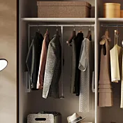 servetto armadio battente