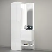 set ingresso in offerta