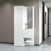 set ingresso in sconto