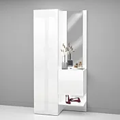 set ingresso sottocosto