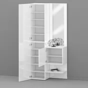 set ingresso in saldo