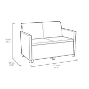 set in promozione speciale