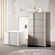 settimino bianco venato